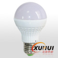 From Factory 3W/5W/7W 10w MR16 LED Bulb